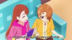 vlcsnap-2025-06-28-22h07m40s701.jpg