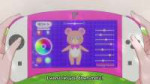 vlcsnap-2025-06-28-22h07m50s946.jpg