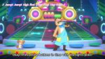 vlcsnap-2025-06-28-22h14m21s857.jpg