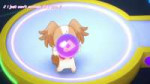 vlcsnap-2025-06-28-22h14m47s252.jpg