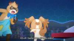 vlcsnap-2025-06-28-22h15m15s721.jpg