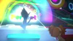 vlcsnap-2025-06-28-22h15m28s417.jpg