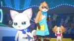 vlcsnap-2025-06-28-22h22m56s576.jpg