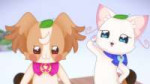 vlcsnap-2025-06-28-22h23m24s828.jpg