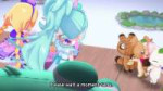 vlcsnap-2025-06-28-22h32m08s900.jpg