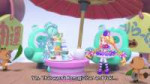 vlcsnap-2025-06-28-22h32m15s679.jpg