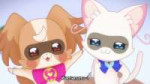 vlcsnap-2025-06-28-22h32m21s442.jpg