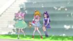 vlcsnap-2025-06-28-22h35m32s785.jpg