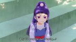 vlcsnap-2025-06-28-22h35m38s314.jpg