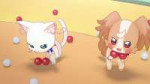 vlcsnap-2025-06-28-22h35m50s512.jpg