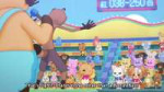vlcsnap-2025-06-28-22h36m52s406.jpg