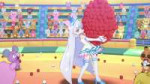 vlcsnap-2025-06-28-22h40m40s745.jpg