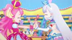 vlcsnap-2025-06-28-22h41m18s755.jpg