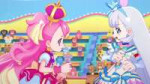 vlcsnap-2025-06-28-22h41m23s977.jpg
