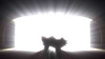 vlcsnap-2025-06-28-22h46m29s811.jpg