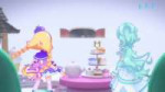 vlcsnap-2025-06-28-22h46m34s429.jpg