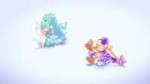vlcsnap-2025-06-28-22h47m29s307.jpg