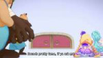 vlcsnap-2025-06-28-22h50m05s625.jpg