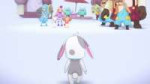 vlcsnap-2025-06-28-22h50m29s867.jpg