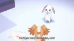 vlcsnap-2025-06-28-23h01m00s444.jpg