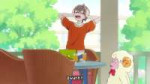vlcsnap-2025-06-28-23h01m22s224.jpg