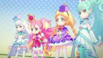 vlcsnap-2025-06-28-23h02m09s497.jpg