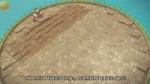 vlcsnap-2025-06-28-23h02m42s182.jpg