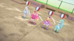 vlcsnap-2025-06-28-23h02m54s203.jpg