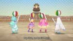 vlcsnap-2025-06-28-23h03m11s087.jpg