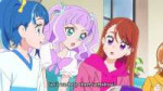 vlcsnap-2025-06-28-23h04m36s132.jpg
