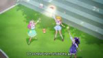 vlcsnap-2025-06-28-23h05m06s246.jpg