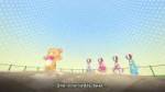 vlcsnap-2025-06-28-23h05m37s862.jpg