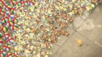 vlcsnap-2025-06-28-23h07m19s598.jpg