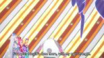 vlcsnap-2025-06-28-23h10m41s474.jpg