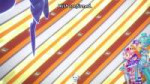 vlcsnap-2025-06-28-23h10m48s983.jpg