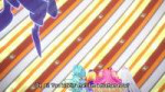 vlcsnap-2025-06-28-23h11m18s671.jpg