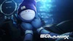 KidouSenshiGundamGQuuuuuuX[12][AniLibria][WEBRip1080p].mkvsnapshot28.23.png