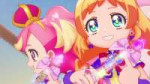 vlcsnap-2025-06-28-23h19m44s222.jpg