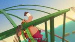 vlcsnap-2025-06-28-23h22m56s977.jpg