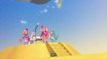 vlcsnap-2025-06-28-23h25m27s160.jpg