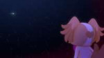 vlcsnap-2025-06-28-23h26m33s858.jpg