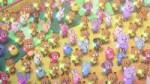 vlcsnap-2025-06-28-23h37m53s243.jpg