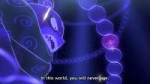 vlcsnap-2025-06-28-23h40m53s342.jpg
