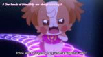 vlcsnap-2025-06-28-23h41m08s653.jpg