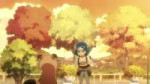 vlcsnap-2025-06-28-23h50m54s473.jpg