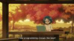 vlcsnap-2025-06-28-23h51m39s501.jpg