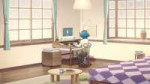 vlcsnap-2025-06-28-23h52m30s461.jpg