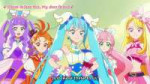 vlcsnap-2025-06-29-00h00m32s394.jpg