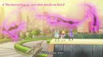 vlcsnap-2025-06-29-00h04m13s340.jpg