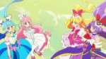 vlcsnap-2025-06-29-00h04m56s122.jpg